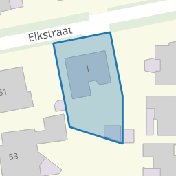 Perceel ELO00-C-3340