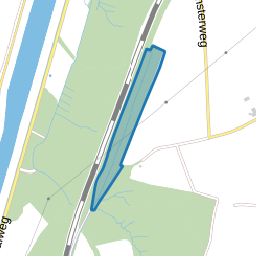 Perceel ELO00-C-3343