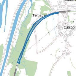 Perceel ELO00-C-3344