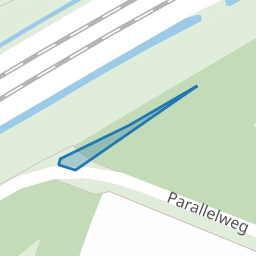 Perceel ELO00-C-3345