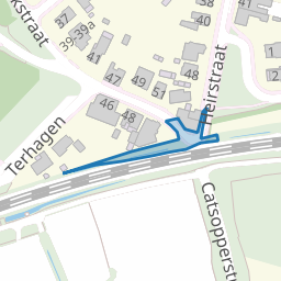 Perceel ELO00-C-3347