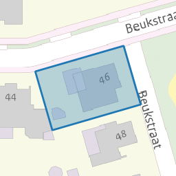 Perceel ELO00-C-3350