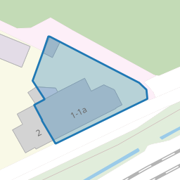 Perceel ELO00-C-3352