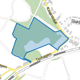 Perceel ELO00-C-3354