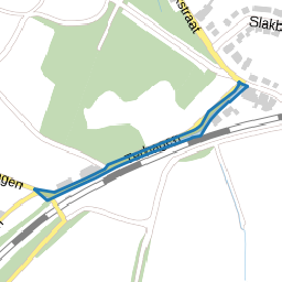 Perceel ELO00-C-3355