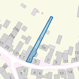 Perceel ELO00-C-3356