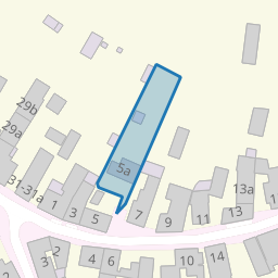 Perceel ELO00-C-3357