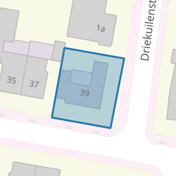 Perceel ELO00-C-3358