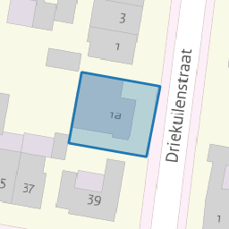 Perceel ELO00-C-3359