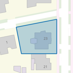 Perceel ELO00-C-3360