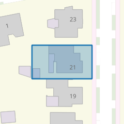 Perceel ELO00-C-3361