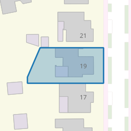 Perceel ELO00-C-3362