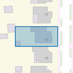 Perceel ELO00-C-3364