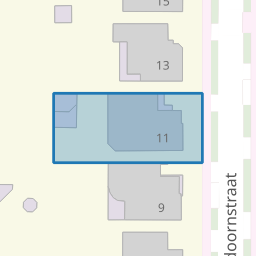 Perceel ELO00-C-3366