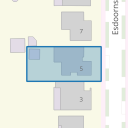 Perceel ELO00-C-3369