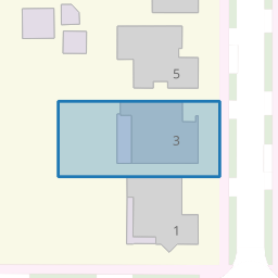 Perceel ELO00-C-3370