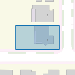 Perceel ELO00-C-3371