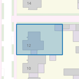 Perceel ELO00-C-3374