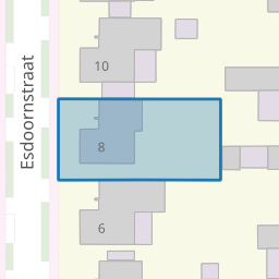 Perceel ELO00-C-3376