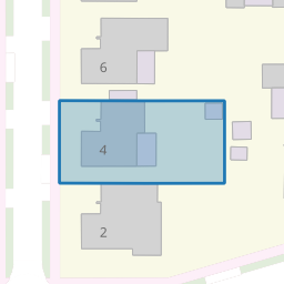 Perceel ELO00-C-3378