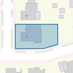 Perceel ELO00-C-3379