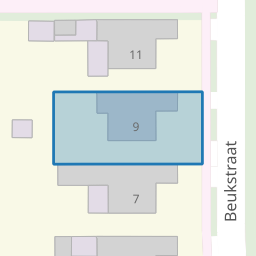 Perceel ELO00-C-3381