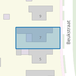 Perceel ELO00-C-3382