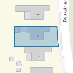 Perceel ELO00-C-3383