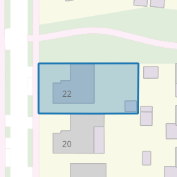 Perceel ELO00-C-3388