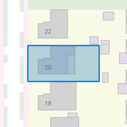 Perceel ELO00-C-3389
