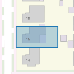 Perceel ELO00-C-3391