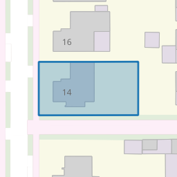 Perceel ELO00-C-3392