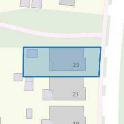 Perceel ELO00-C-3393