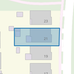 Perceel ELO00-C-3394