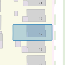 Perceel ELO00-C-3396