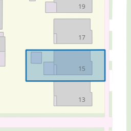 Perceel ELO00-C-3397