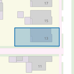 Perceel ELO00-C-3398