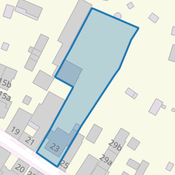 Perceel ELO00-C-3404