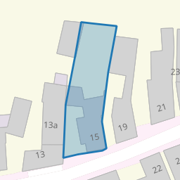 Perceel ELO00-C-3409