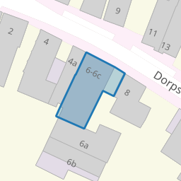 Perceel ELO00-C-3410