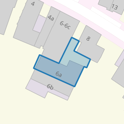 Perceel ELO00-C-3411