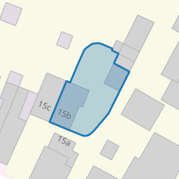 Perceel ELO00-C-3414