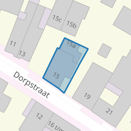 Perceel ELO00-C-3416