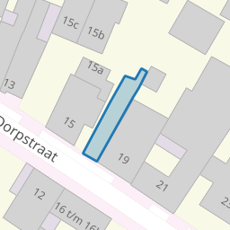 Perceel ELO00-C-3417