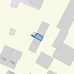 Perceel ELO00-C-3419