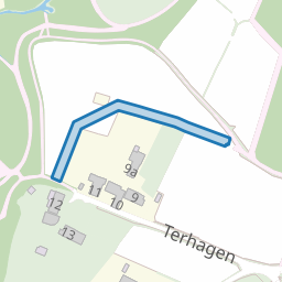 Perceel ELO00-C-3421