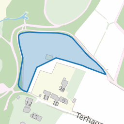 Perceel ELO00-C-3422