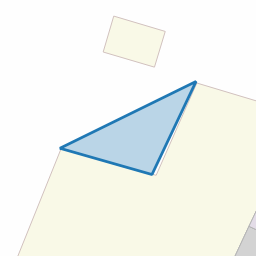 Perceel ELO00-C-3423