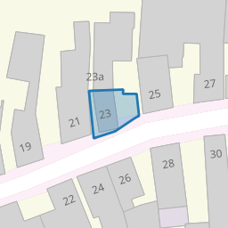 Perceel ELO00-C-3424