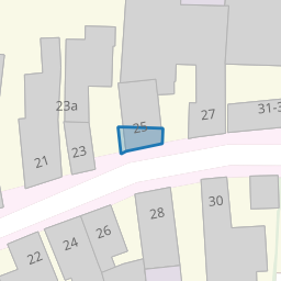 Perceel ELO00-C-3425